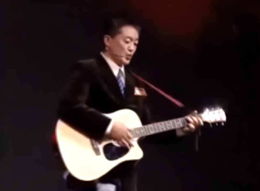 孔子后代在何方，輩分最小的第83代是一個90后姑娘，她現(xiàn)居遼寧