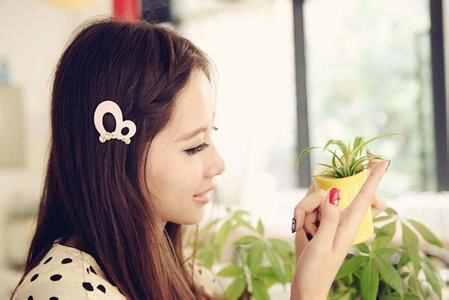 阿秋說：“戀愛的三個(gè)階段”，看看你現(xiàn)在處于哪個(gè)階段？