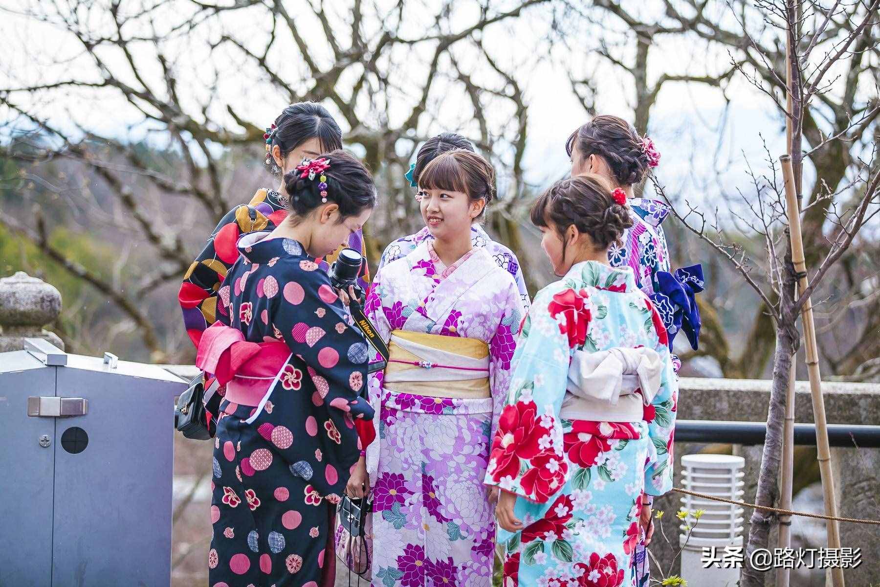 中國這座頭號城市，有望超越日本東京，成為“世界第一大城市”