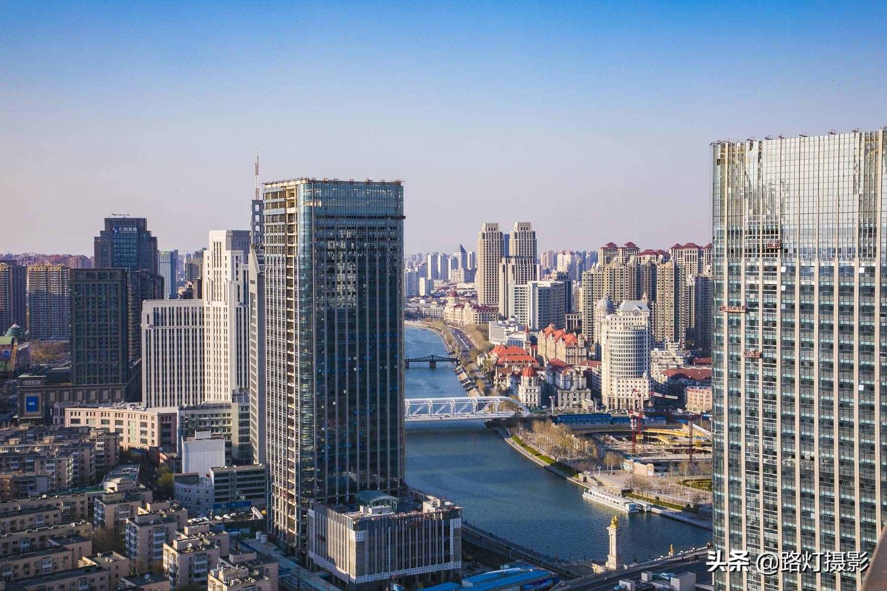 中國這座頭號城市，有望超越日本東京，成為“世界第一大城市”