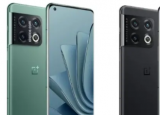 OnePlus 10 Pro智能手機(jī)規(guī)格優(yōu)點(diǎn)和缺點(diǎn)
