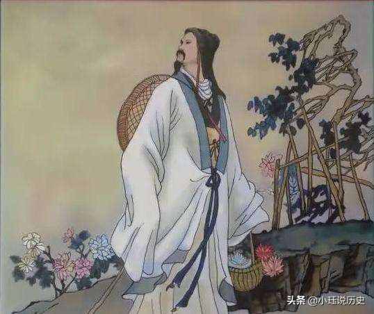 “悠然見南山”中的“見”該怎么讀？蘇東坡早就已定論