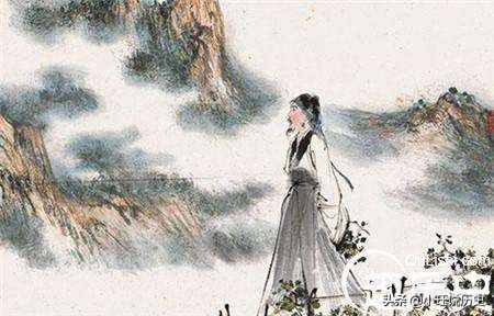 “悠然見南山”中的“見”該怎么讀？蘇東坡早就已定論