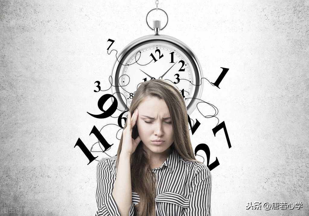內(nèi)疚是一種強(qiáng)大的負(fù)面情緒，學(xué)會(huì)擺脫內(nèi)疚感，你的內(nèi)心才能強(qiáng)大