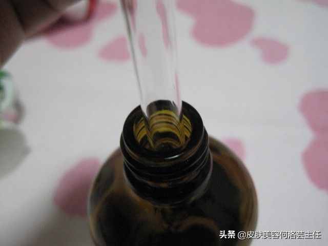 天天在說抗氧化，抗氧化到底是什么？大多數(shù)人沒搞懂它