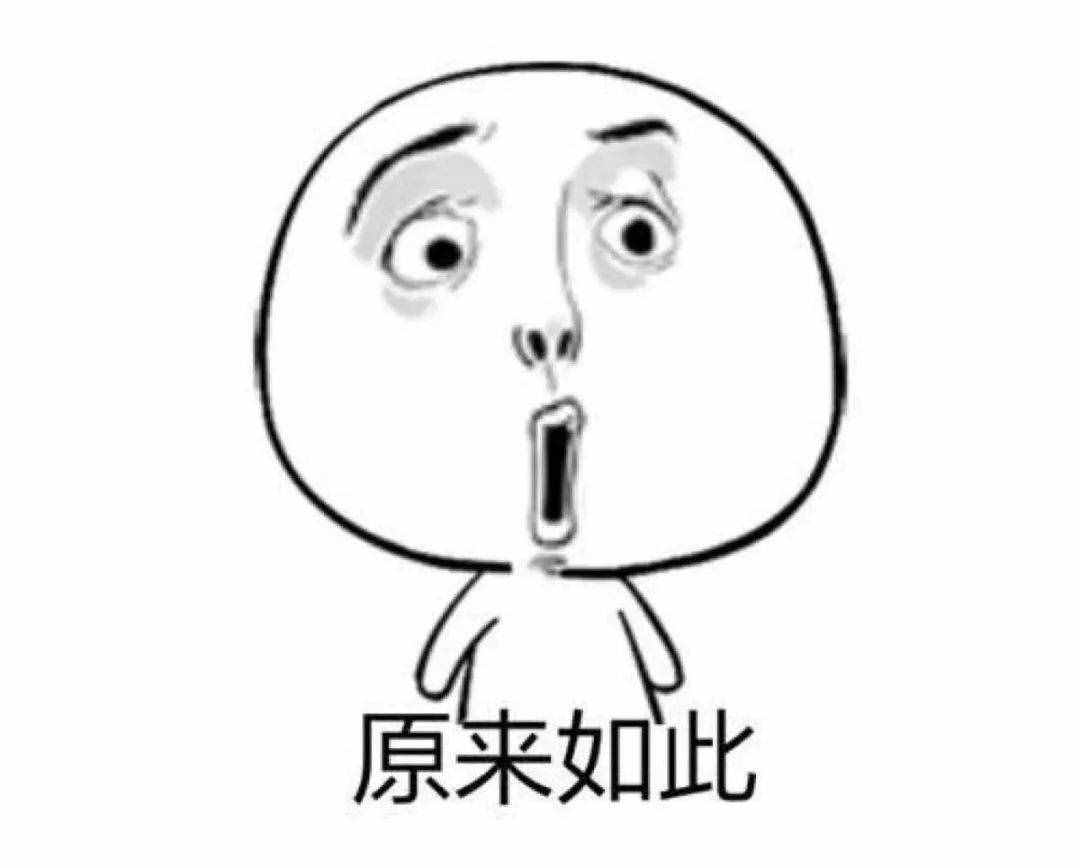 衣服掉色嚴重？教你幾個簡單方法，衣服固色好