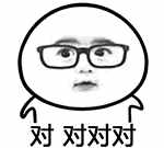 衣服掉色嚴重？教你幾個簡單方法，衣服固色好