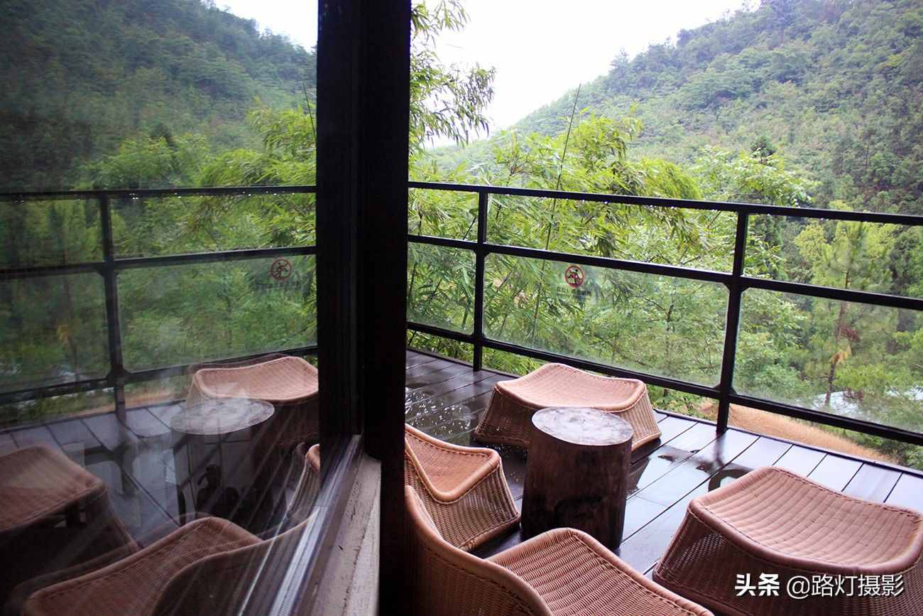 夏天去哪里旅游避暑？這5個(gè)地方清爽宜人美景如畫(huà)，涼快又好玩