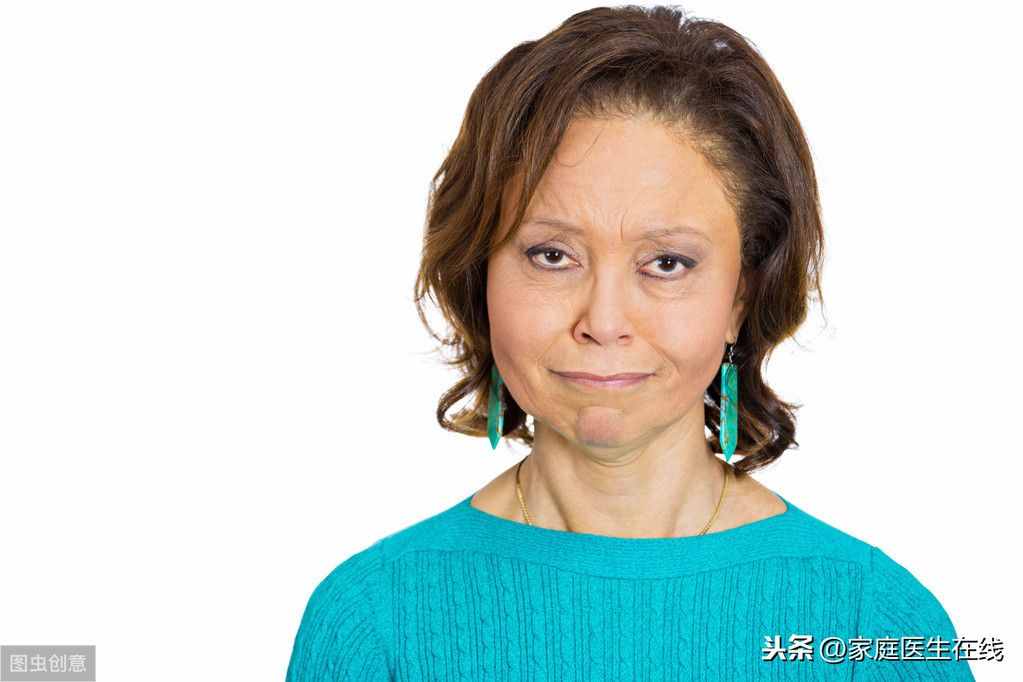 為什么會長老年斑？這4個原因，讓你一目了然