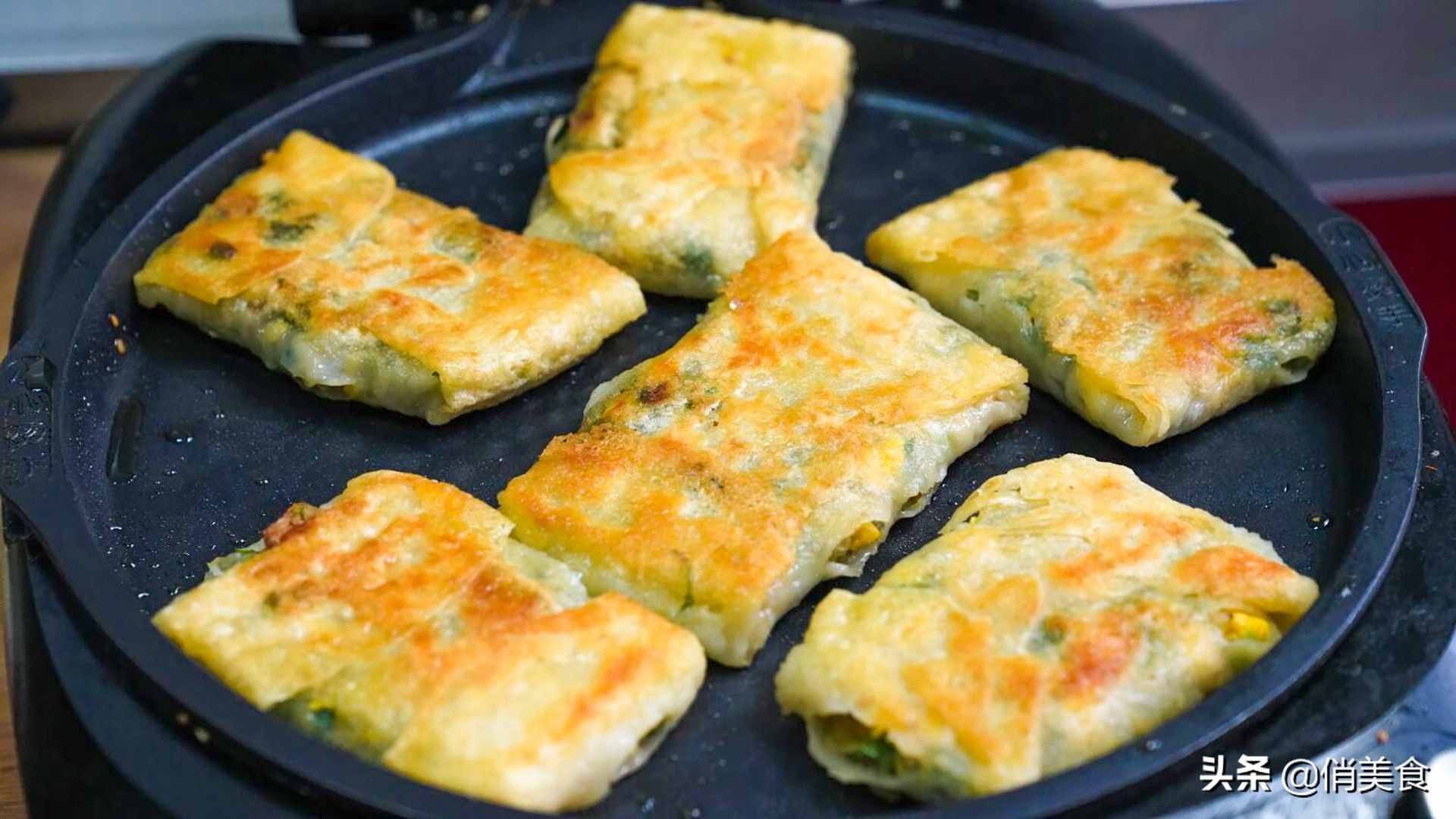 四月槐花香，清火又養(yǎng)顏，最美味的6款做法，一個(gè)比一個(gè)好吃
