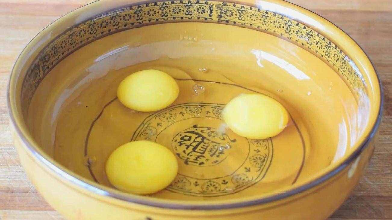 綠豆糕正確做法，好吃又營(yíng)養(yǎng)，做法簡(jiǎn)單，上桌全家搶著吃
