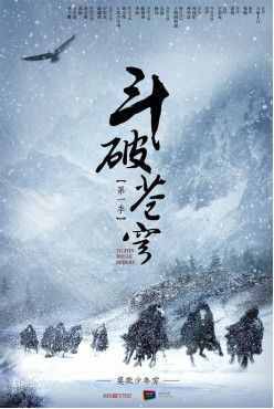 讓作者一書封神的十大玄幻文！其中兩部堪稱教科書式經(jīng)典