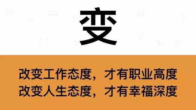 干廣告銷售簡單一點，牢記這7個字業(yè)績就不會太差