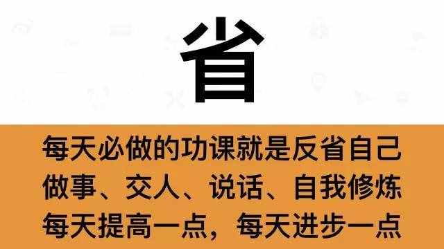 干廣告銷售簡單一點，牢記這7個字業(yè)績就不會太差