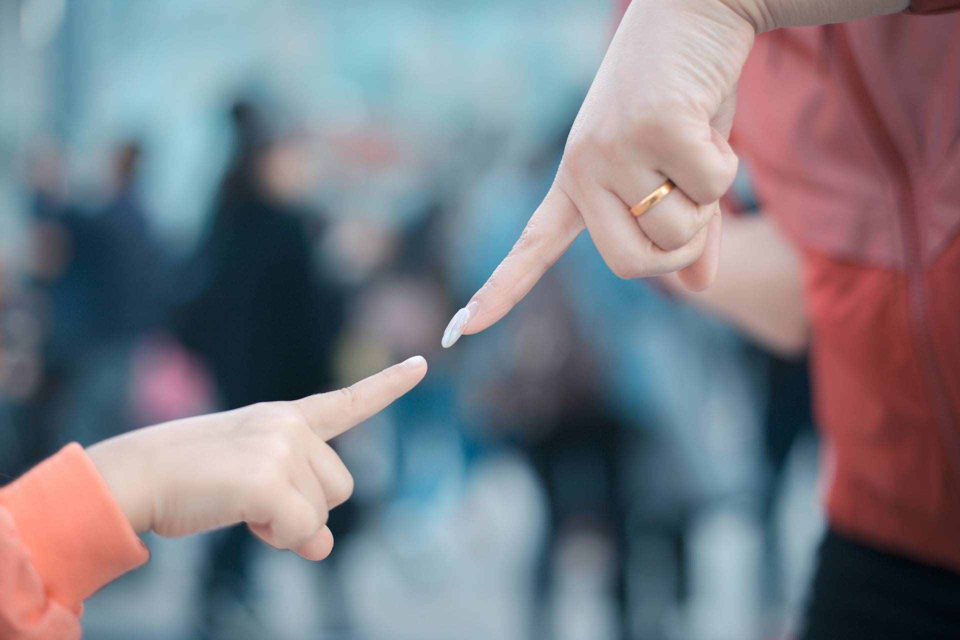 母親節(jié)：十首不朽詩(shī)詞，訴不盡母親待我情
