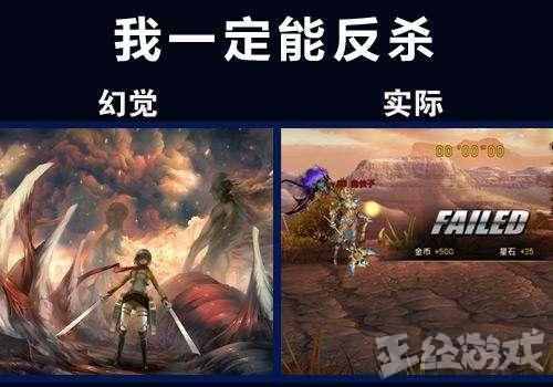 為什么LPL每年都是最有希望的一年？網(wǎng)友一句話道出了真相