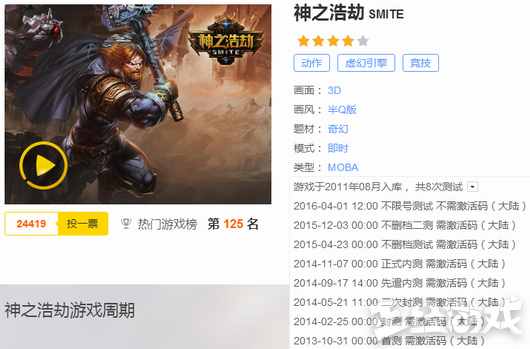 為什么LPL每年都是最有希望的一年？網(wǎng)友一句話道出了真相