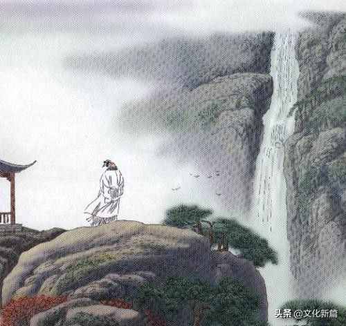 疑是地上霜：這個(gè)“疑”字不簡單，小心弄錯(cuò)哦