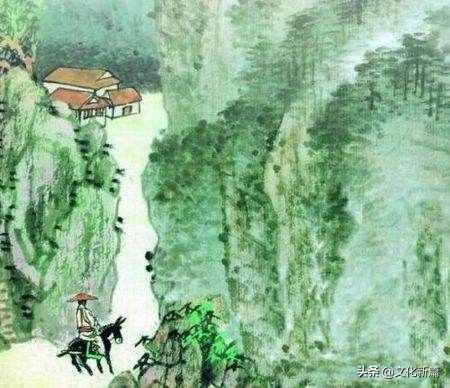 疑是地上霜：這個(gè)“疑”字不簡單，小心弄錯(cuò)哦