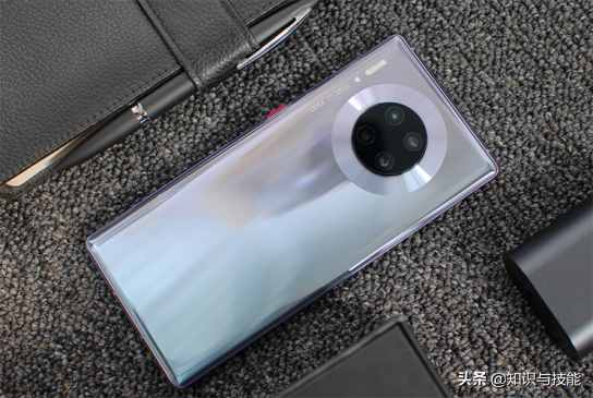 手機命名里的Plus、Pro、Mate等名詞，都是什么意思？你知道嗎？