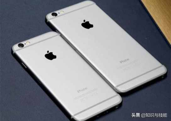 手機命名里的Plus、Pro、Mate等名詞，都是什么意思？你知道嗎？