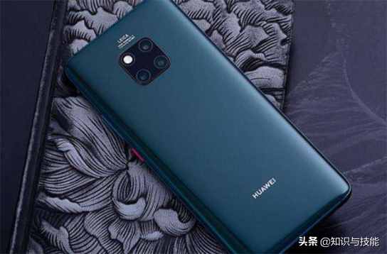 手機命名里的Plus、Pro、Mate等名詞，都是什么意思？你知道嗎？