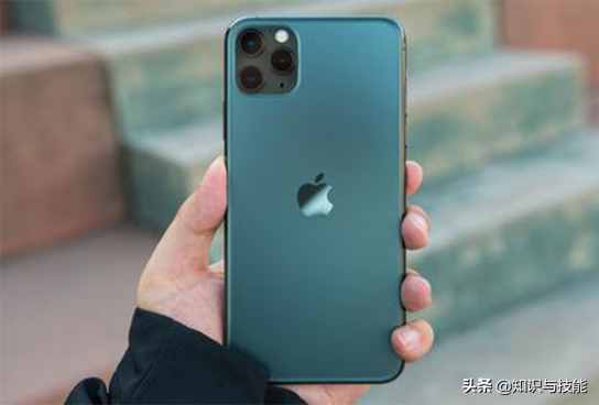 手機命名里的Plus、Pro、Mate等名詞，都是什么意思？你知道嗎？