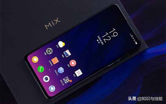 手機命名里的Plus、Pro、Mate等名詞，都是什么意思？你知道嗎？