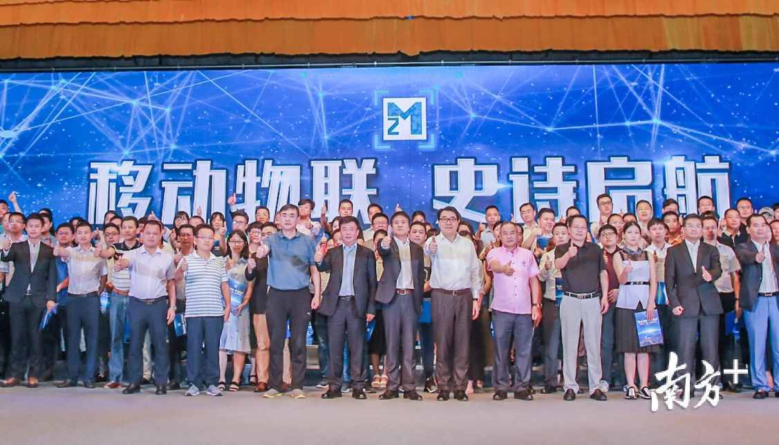 親，你網(wǎng)購買到的是不是正品？這兒可以查了！