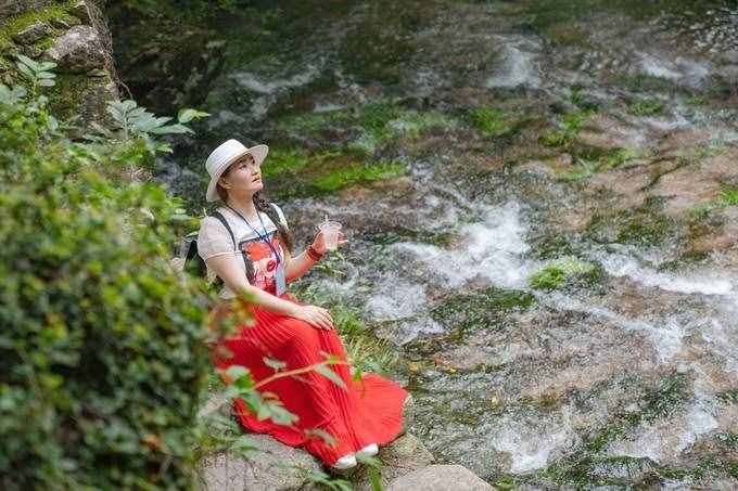 1天之內(nèi)如何游玩雁蕩山最精華的景區(qū)，這篇攻略你一定要收好