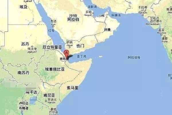 世界最咸湖泊，比死海還咸，名字卻很甜，沒入口也沒出口成因奇特