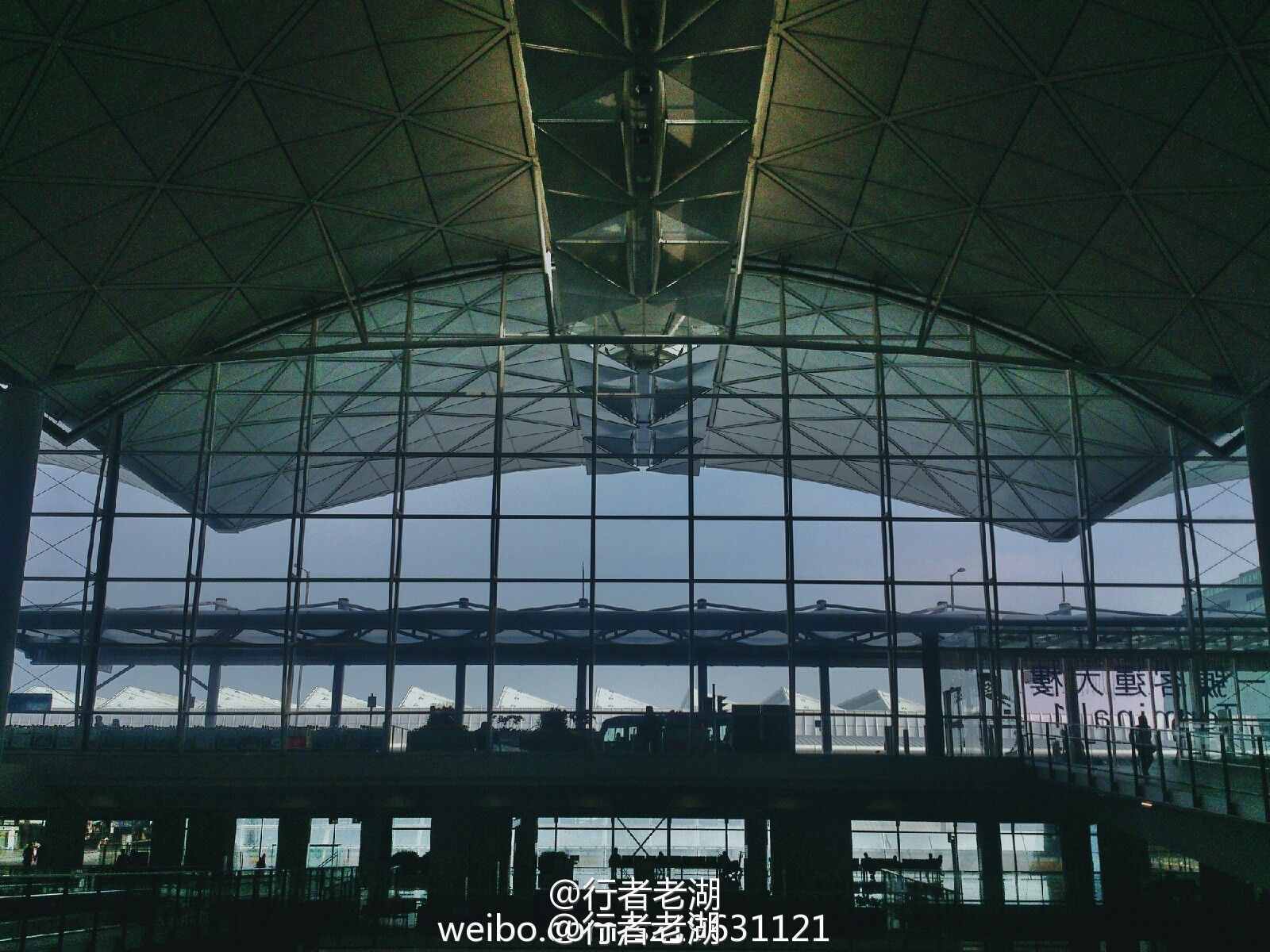 旅行途中丟了手機(jī)不用愁 簡(jiǎn)單幾招定位找回你的iPhone