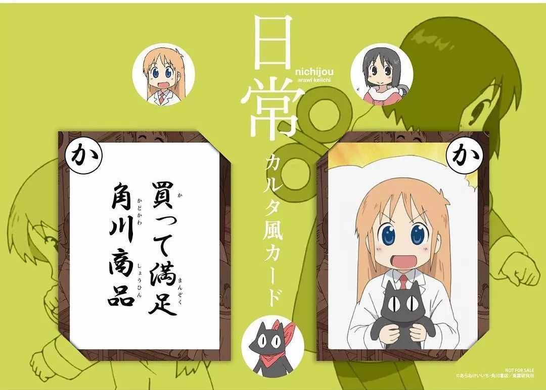 “Lolita”文化，已經(jīng)撕到了抖音戰(zhàn)場