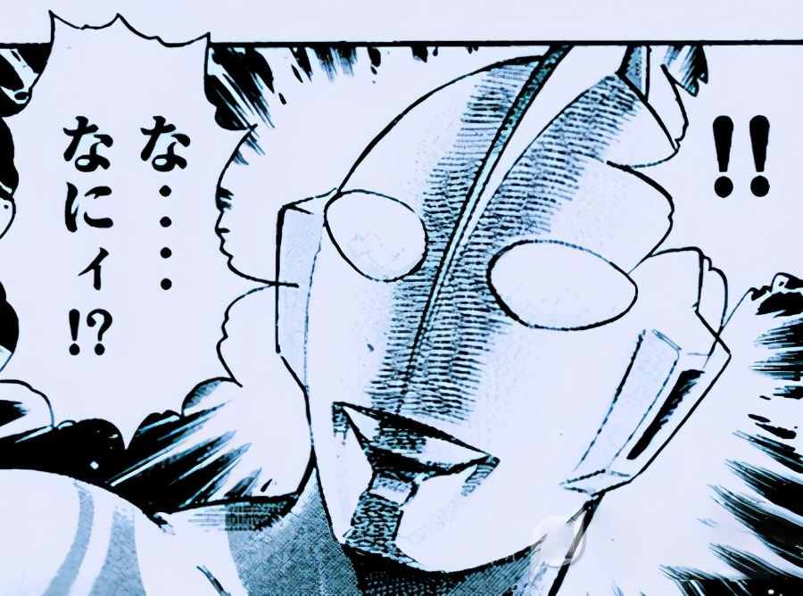 日語詞匯丨日本人說的“納尼”到底是什么意思？