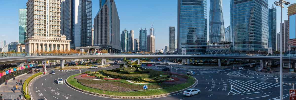 “華東”到底包括哪些地方？有哪些地理冷知識？