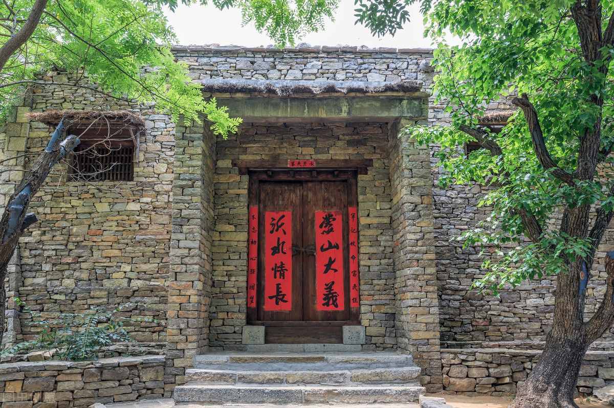 “華東”到底包括哪些地方？有哪些地理冷知識？