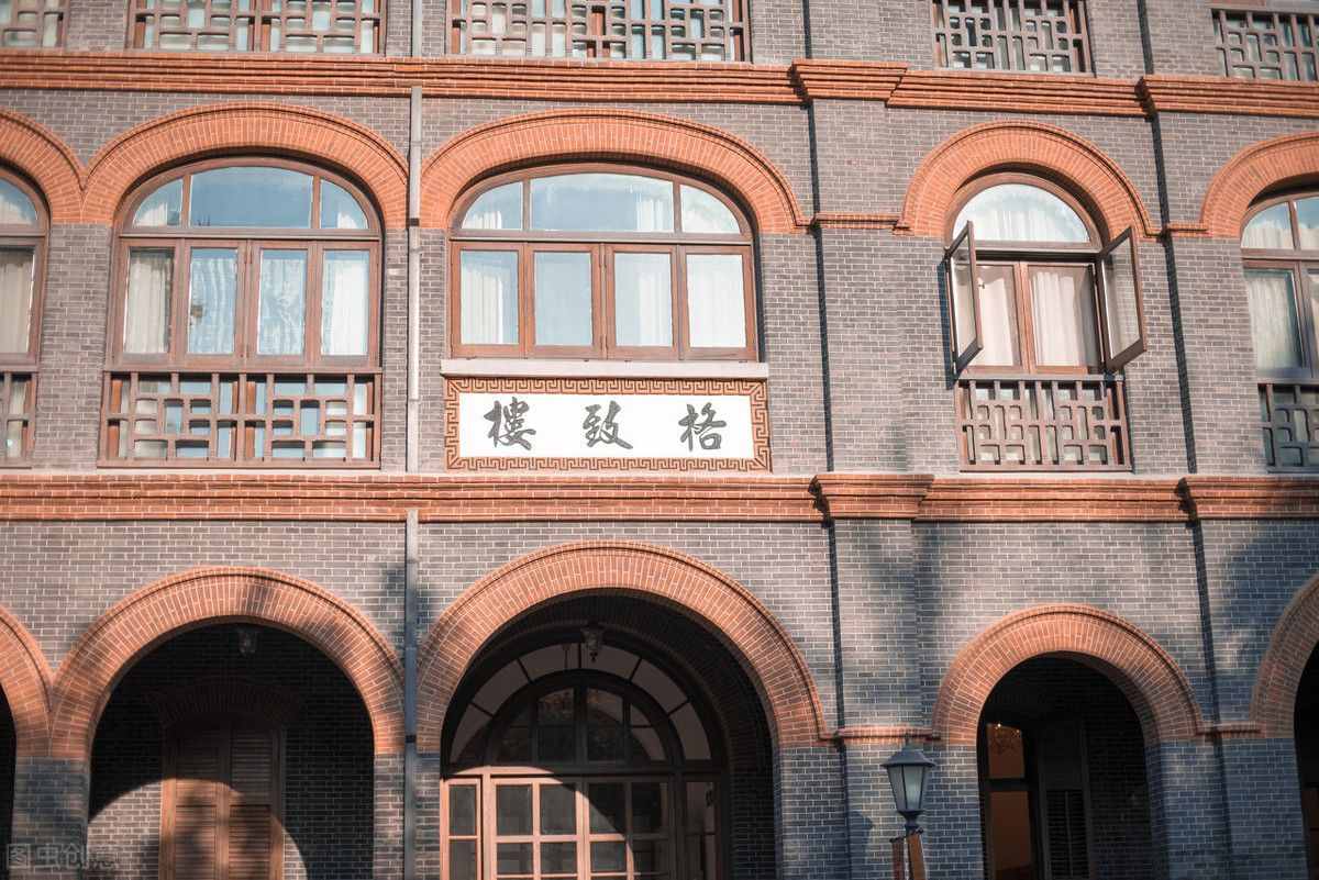 “華東”到底包括哪些地方？有哪些地理冷知識？