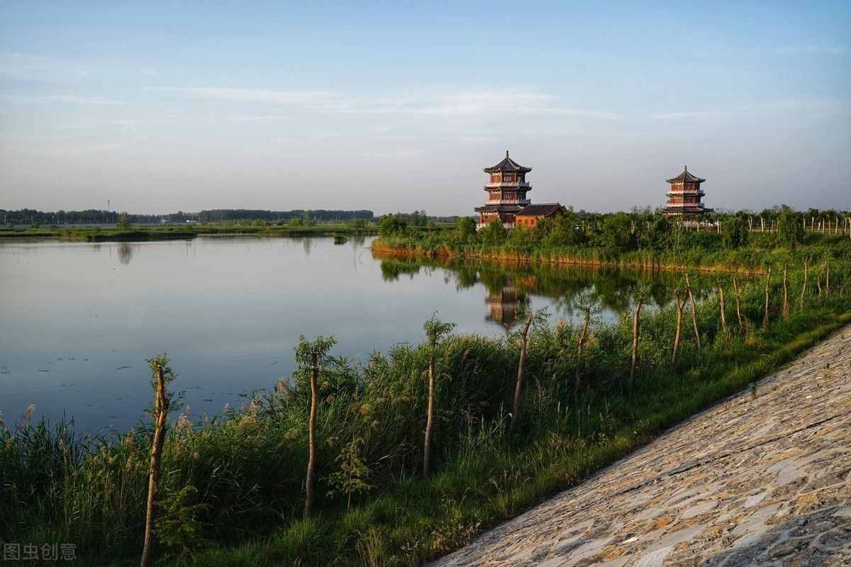“華東”到底包括哪些地方？有哪些地理冷知識？