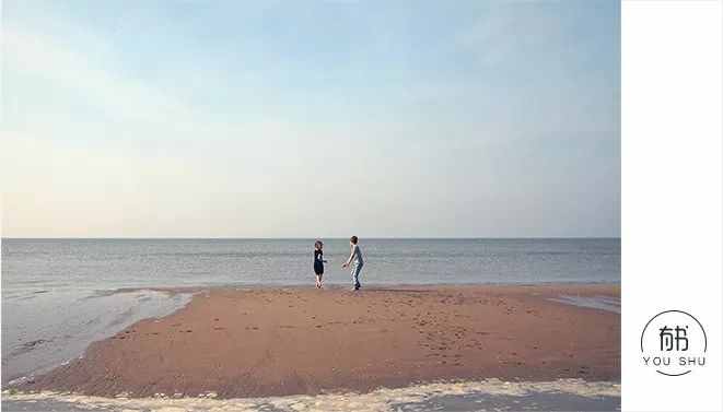 俗話說“救人一命勝造七級(jí)浮屠”，其中的浮屠是啥？