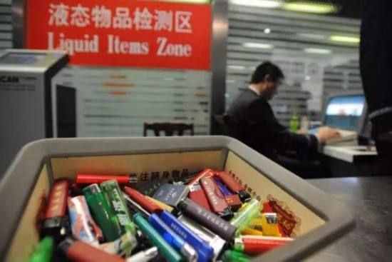 坐飛機(jī)托運(yùn)的這些事一定要提前了解清楚！