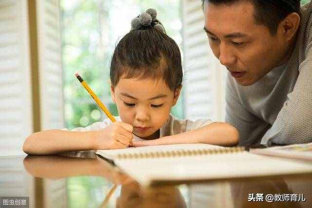 150條諺語(yǔ)，小學(xué)1-6年級(jí)都能用在作文里，條條經(jīng)典，老師想給高分