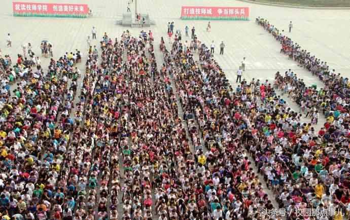 高考失利無緣大學(xué)怎么辦？落榜后的七大出路