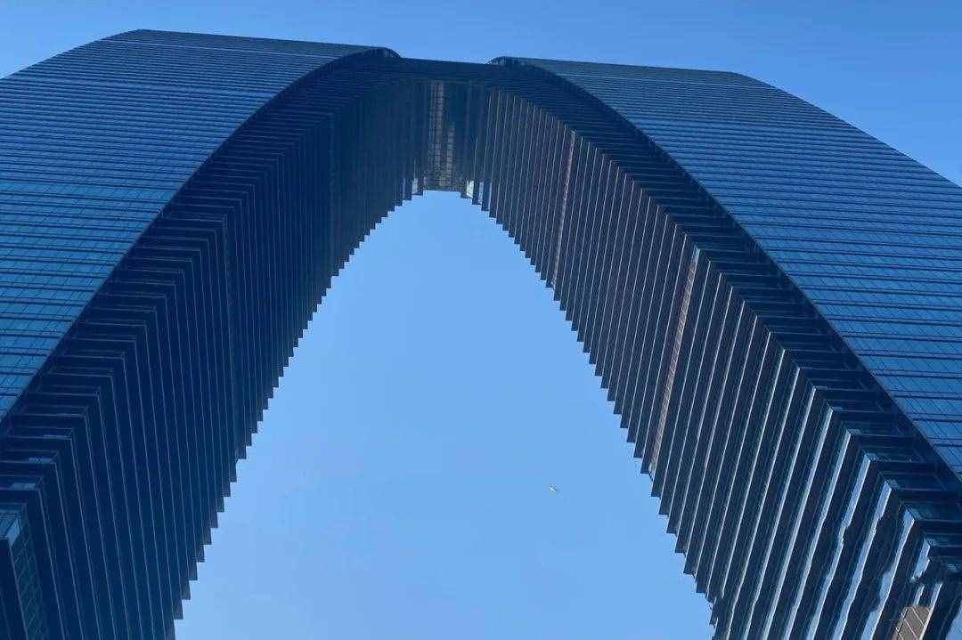 蘇州一日游，超良心旅游路線安排出爐啦！一天5站玩到嗨