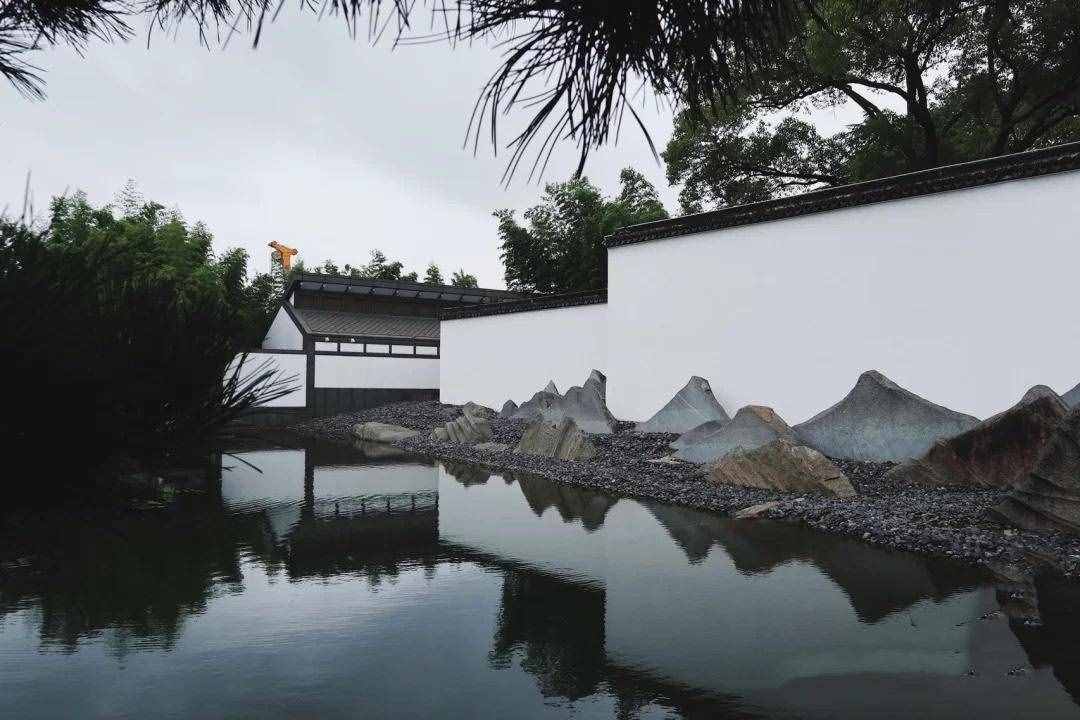 蘇州一日游，超良心旅游路線安排出爐啦！一天5站玩到嗨