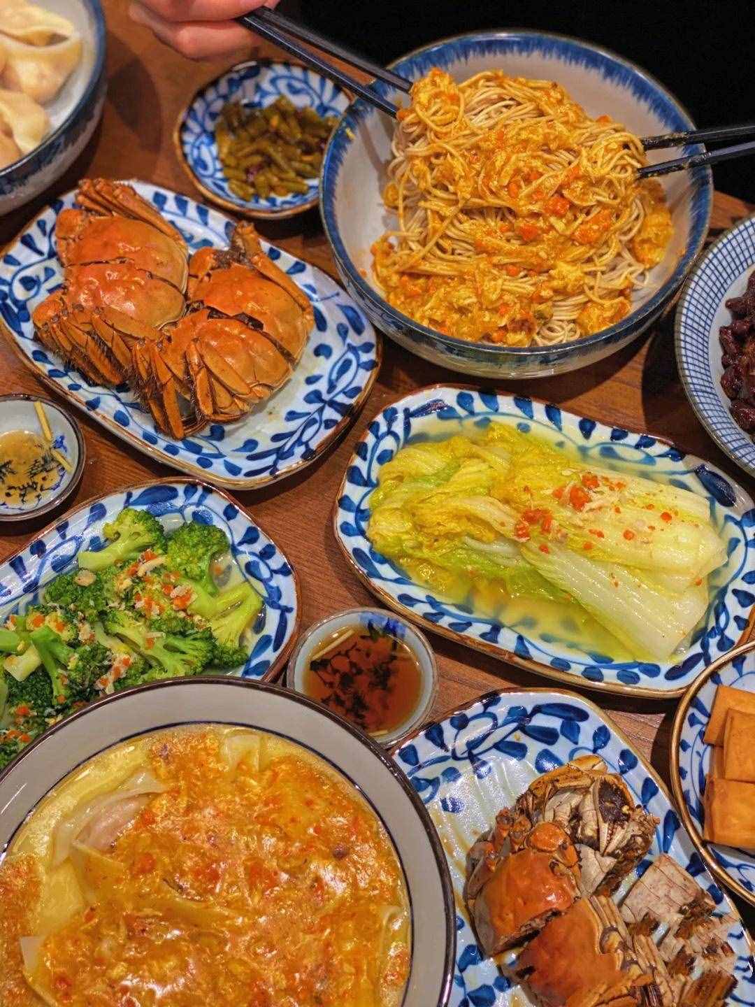 蘇州一日游，超良心旅游路線安排出爐啦！一天5站玩到嗨