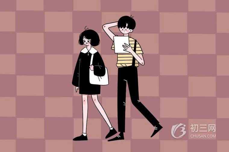 指數(shù)函數(shù)運算法則公式有哪些