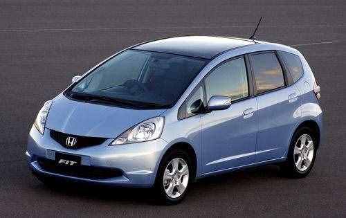 口口聲聲要買車，什么是承載式、非承載式車身，你真的搞懂了嗎？