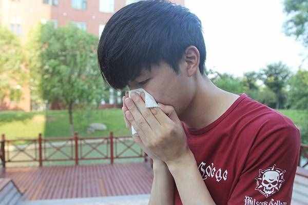 一般免疫力低的人，會(huì)有哪些表現(xiàn)？如何提升免疫力？