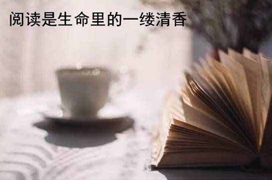 2019年報(bào)刊大收訂正式開啟啦！你還等什么呢？