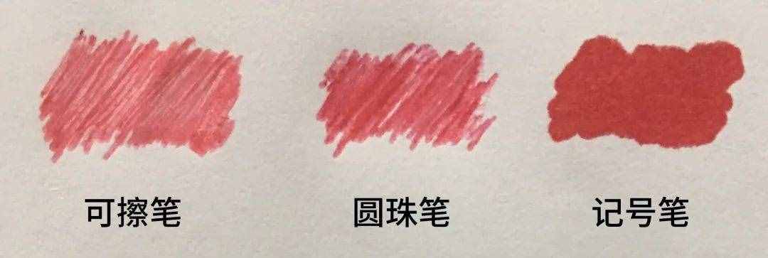 簡單易學！用紙杯和筆變個小魔術